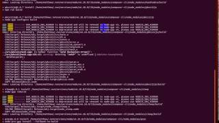 Fabric Composer Quick Start