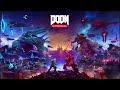 Doom Eternal - Can I Get A Hooya (Full Version)