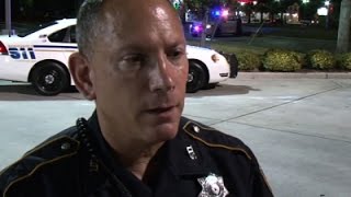 Texas Police: 5 Children, 3 Adults Found Dead
