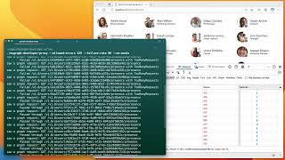 Debug Api Requests With Microsoft 365 Developer Proxy And Chrome