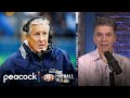 Seattle Seahawks’ biggest needs entering the 2023 NFL Draft | Pro Football Talk | NFL on NBC