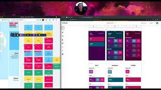 11 | 02 Building Blocks: Object Map Ranking for Cards, Lists & Detail