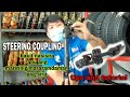 STEERING COUPLING | TiremanPH