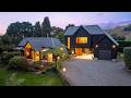 ARBORFIELD -147 Settlement Road, Te Horo