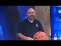 wktv friday night highlights basketball with hosts ty marzean and bill rohn 2 20 25