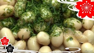 煮大豆のあっさり煮✿日本の家庭料理【日本料理レシピTV】