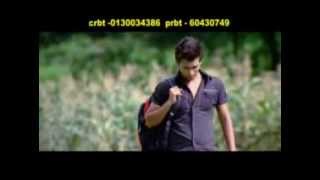 Peer Ko Bandhan | Kulandra B.K \u0026 Santa Peryar | Aatmiya Digital Music