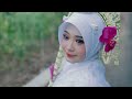 Gunung Kidul Wedding l Tasya & Padhang #weddingcinematic