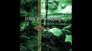 Erben der Schöpfung - My Star