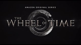 Wheel of Time Teaser Trailer Music