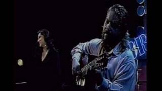 Francis Hime e Raphael Rabello - Jazz Brasil 1993-TV Cultura