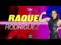 WWE: Raquel Rodriguez Entrance Video | 