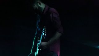 Tool - Pushit (Live DVD 2014)