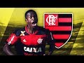 VINICIUS JUNIOR - Sublime Skills, Runs, Goals & Assists - 2017 (HD)