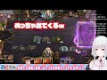 【mtga】オブ・ニクシリスvsオブ・ニクシリス【ニューカペナの街角 スタンダード 切り抜き】