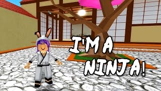 Robloxbeaparkourninjaslicendiceradiojhgames - 