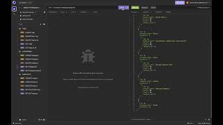 ORM-E-Commerce-Back-End