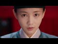 《美人无霜》23：皇族太子與復仇少女互相情愫，皇宮險惡天下的命運何去何從，两个人不畏艰险为了社稷的安宁相持相伴，（ 罗晋 李一桐 黄志忠 张志坚 苗圃）