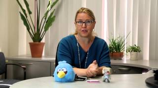 Module 3 Introduction: Game based Learning and Badges in Virtual Education