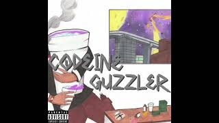 Juice WRLD - Codeine Guzzler [HQ] (Unreleased) [LEAK]