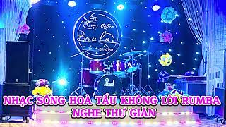 Nhạc hoà tấu không lời otgran âm thanh nghe chất lượng cao