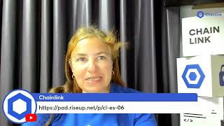 NFTs y Chainlink Automation | Chainlink Bootcamp