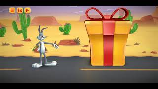 Looney Tunes™ Mundo Insano - RPG | #772 | #uninerds | Universo dos Nerds