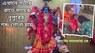 BHAMRI DEVI TEMPLE || Vamri Devi Mandir || 51 সতী পীঠ || Bhamri Devi Mandir Jalpaiguri || Bodaganj |