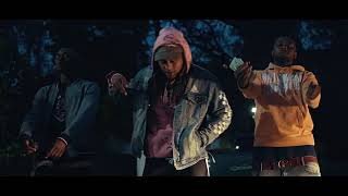 C0LDGAME "Like Sleaze" (Prod. Feezydisabangah) | Dir. @WETHEPARTYSEAN