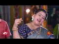 kayal ep 175 16 may 2022 tamil serial sun tv