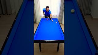 미니당구 3쿠션 연습게임 Mini Billiards 3 Cushion Practice Game