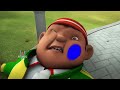 boboiboy boboiboy absurd gajelas ngakak ytp