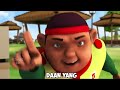 boboiboy boboiboy absurd gajelas ngakak ytp