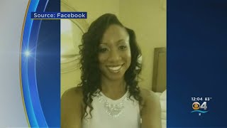 ME: Body Found In Miami Gardens Canal Is Missing Woman Kameela Russell