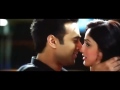 yami gautam kiss pulkit samrat junooniyat 2016