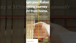 Fix Mobile Background video aspect ratio in Squarespace