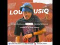 LoudMusiQ Vol 20 (#Amapholas)