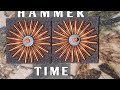 hammer bullets hammer trail s and hunting with hammers