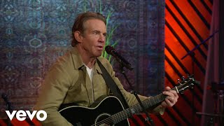 Dennis Quaid - Life's Railway To Heaven