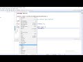 Core Java Interview Question   Can we run a Java Program wthout Main Method