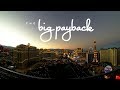 TheBigPayback Slot Machine Videos - Channel Trailer!