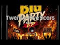 Fan Made. Winky D - Twenty-Five Scars [Official Audio]