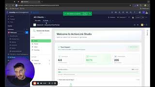 Setting Up monday.com Client Portals in Under a Minute