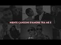 marracash u0026 elodie niente canzoni d amore testo