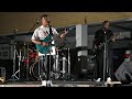 Phumelele/ Indoda Must - Mzizi ft Bongiwe Madela (Live at Lydian Music House)