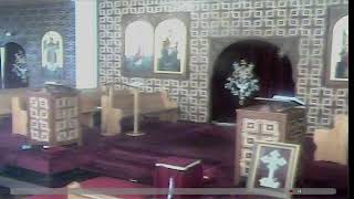 200319 Divine Liturgy 1330