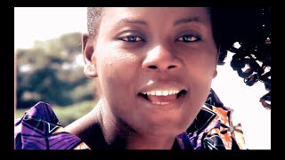 Ujumbe Matata - Mkyebeleca (Official video) TokasonTouchClean(TTC)