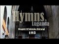 mugabi w ebirabo ebirungi 193 hymns in luganda anglican church of uganda injibs productions