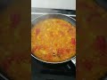 Paella Recipe  #shortvideo #paellarecipe #cookingchannel