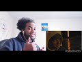 Maher Zain - Antassalam Official Video | Ramadan 2020 Reaction